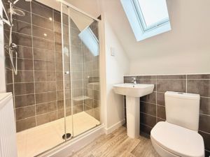 Photo 20- click for photo gallery